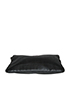 Clutch, vista superior
